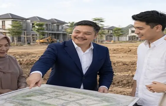 E-Land