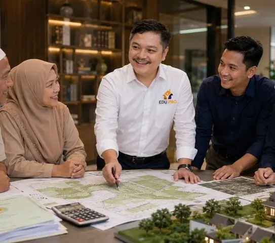 Partner E-Land