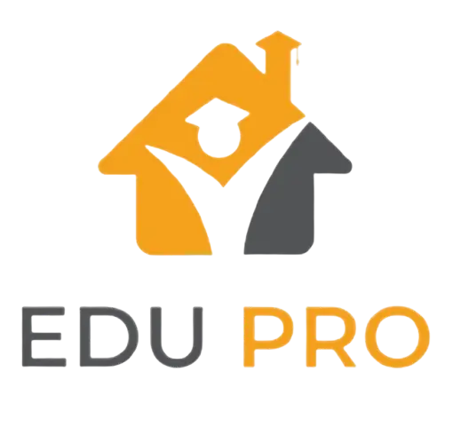 Edupro