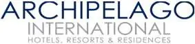 Logo Archipelago Hotels partner EDUPRO