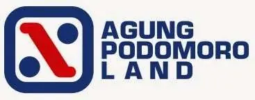 Agung Podomoro Land