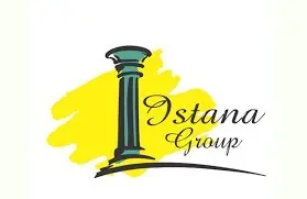 Istana Group
