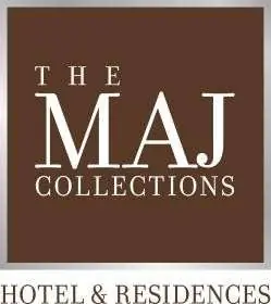 The MAJ Collections