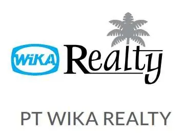 PT Wika Realty