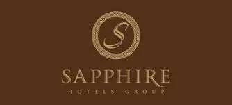 Sapphire