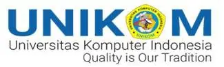 UNIKOM
